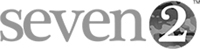 seven 2 llc logo